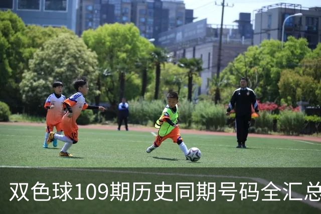 双色球109期历史同期号码全汇总